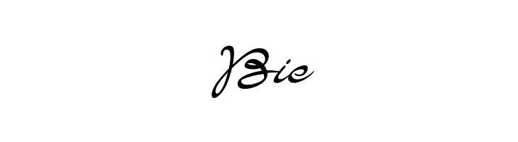 Teatarick  Free Fonts Download