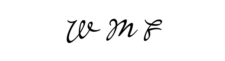 Teatarick  Free Fonts Download