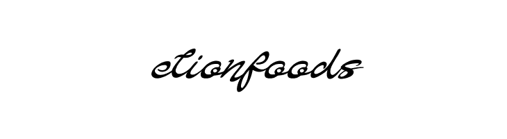 Teatarick  Free Fonts Download