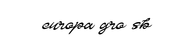 Teatarick  Free Fonts Download