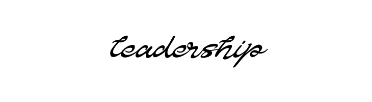 Teatarick  Free Fonts Download