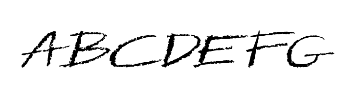 Crazzon  Free Fonts Download