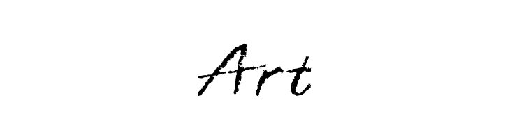 Crazzon  Free Fonts Download