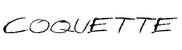 Crazzon  Free Fonts Download