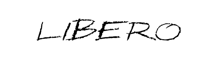 Crazzon  Free Fonts Download