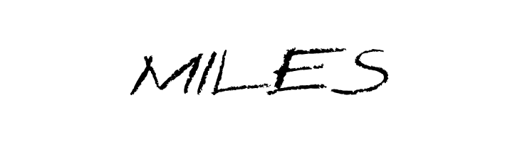 Crazzon  Free Fonts Download