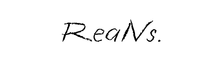 Crazzon  Free Fonts Download