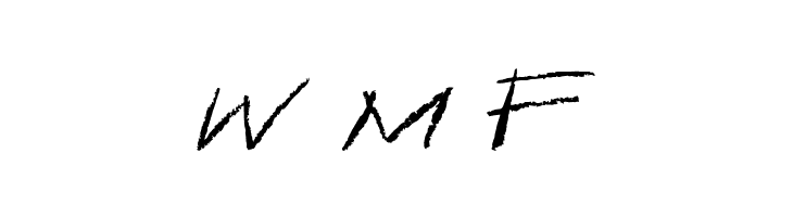 Crazzon  Free Fonts Download