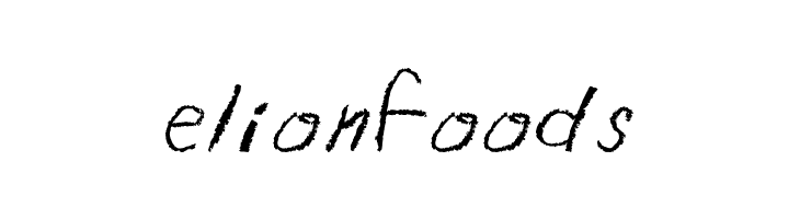 Crazzon  Free Fonts Download