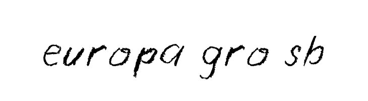 Crazzon  Free Fonts Download