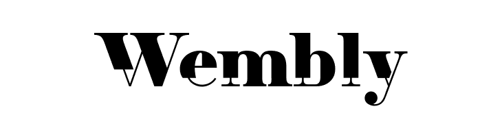 Viyola  Free Fonts Download