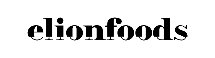 Viyola  Free Fonts Download