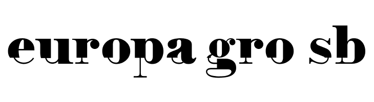Viyola  Free Fonts Download