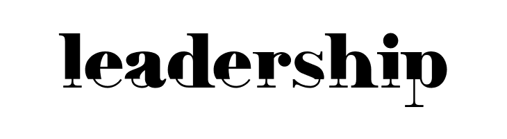 Viyola  Free Fonts Download