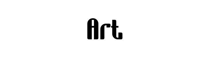 Grage Black  Free Fonts Download