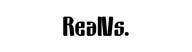 Grage Black  Free Fonts Download