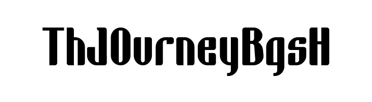 Grage Black  Free Fonts Download