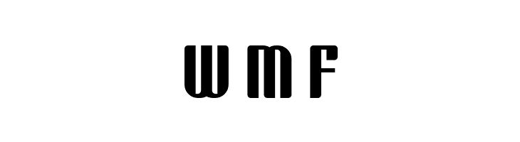Grage Black  Free Fonts Download