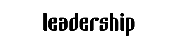 Grage Black  Free Fonts Download