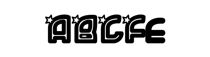 SuperTrooper  Free Fonts Download