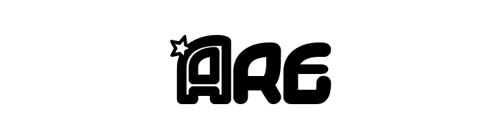SuperTrooper  Free Fonts Download