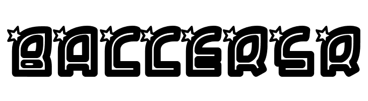 SuperTrooper  Free Fonts Download