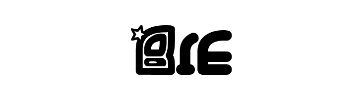 SuperTrooper  Free Fonts Download