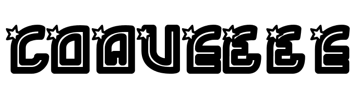 SuperTrooper  Free Fonts Download