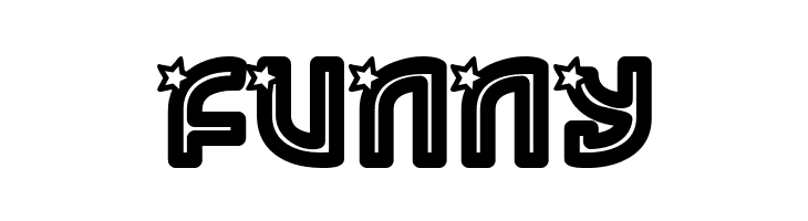 SuperTrooper  Free Fonts Download