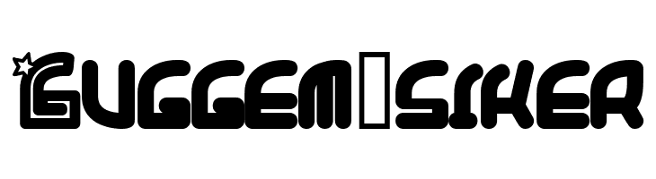 SuperTrooper  Free Fonts Download