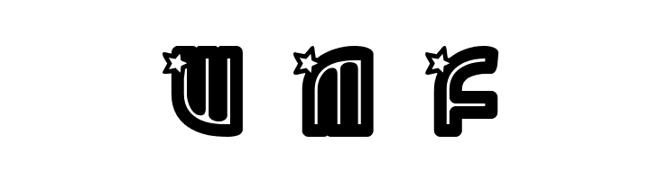 SuperTrooper  Free Fonts Download