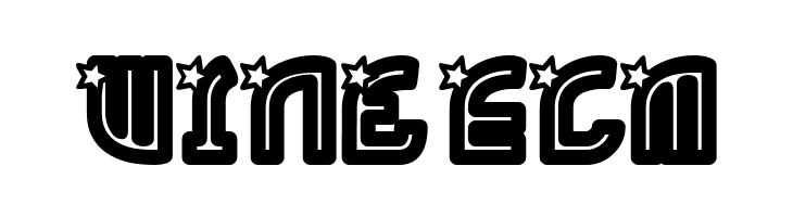 SuperTrooper  Free Fonts Download