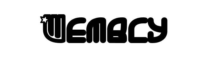 SuperTrooper  Free Fonts Download