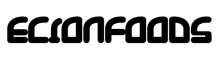 SuperTrooper  Free Fonts Download