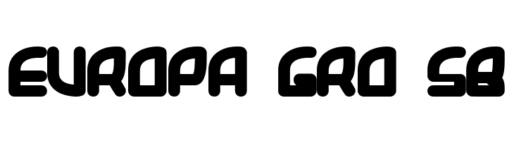 SuperTrooper  Free Fonts Download