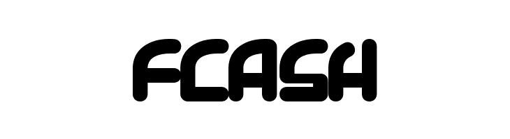 SuperTrooper  Free Fonts Download