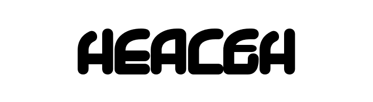 SuperTrooper  Free Fonts Download