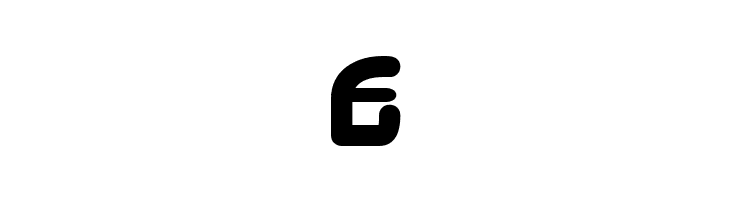 SuperTrooper  Free Fonts Download
