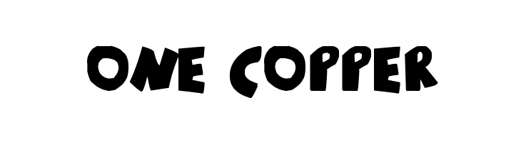 ChiquiFont  Free Fonts Download