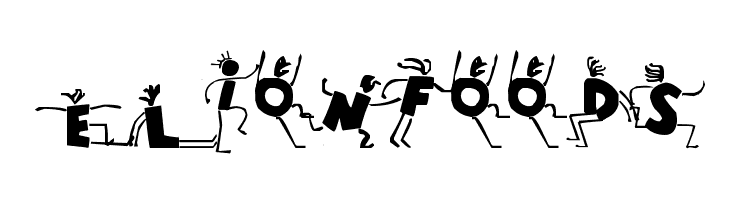 ChiquiFont  Free Fonts Download