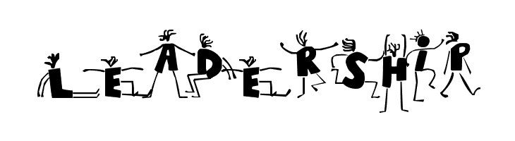 ChiquiFont  Free Fonts Download