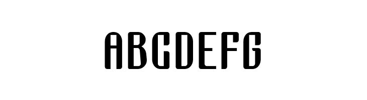 Grage Bold  Free Fonts Download