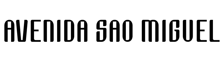 Grage Bold  Free Fonts Download