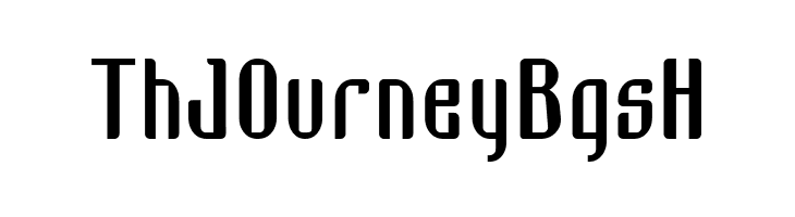 Grage Bold  Free Fonts Download