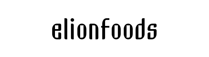 Grage Bold  Free Fonts Download