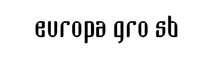 Grage Bold  Free Fonts Download