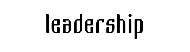 Grage Bold  Free Fonts Download