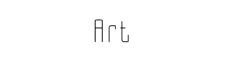 Grage Thin  Free Fonts Download