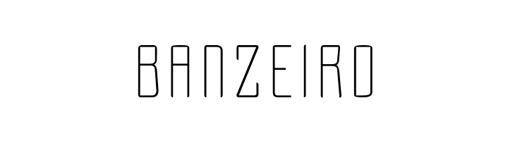 Grage Thin  Free Fonts Download