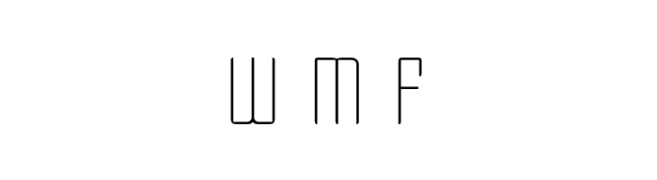 Grage Thin  Free Fonts Download